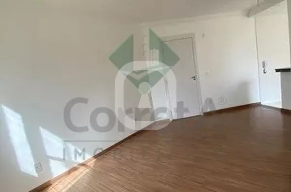 Residencial Villa Verde, Bairro Jardim Ype, Pouso Alegre MG