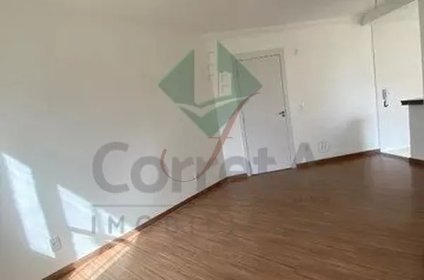 Residencial Villa Verde, Bairro Jardim Ype, Pouso Alegre MG