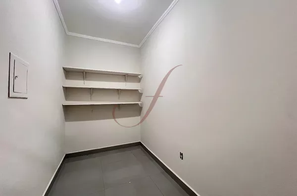 Apartamento para venda, Centro, Avenida Dr. Lisboa, Pouso Alegre - Foto 15