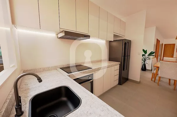 Casa para venda, 3 quarto(s),  Parque Real, Pouso Alegre