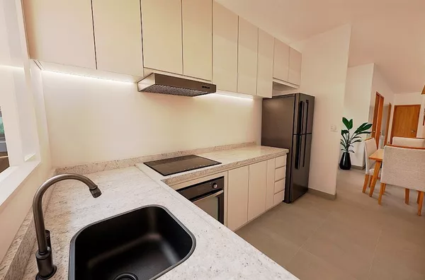 Casa para venda, 3 quarto(s),  Parque Real, Pouso Alegre