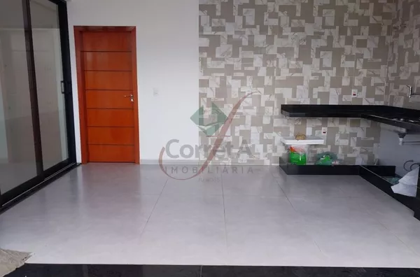 Casa para venda, 4 quarto(s),  Astúrias, Pouso Alegre