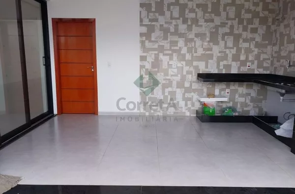 Casa para venda, 4 quarto(s),  Astúrias, Pouso Alegre