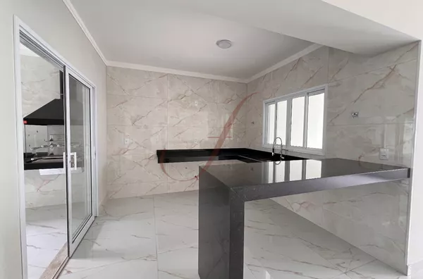 Casa para venda, 3 quarto(s),  Jardim Paraíso, Pouso Alegre