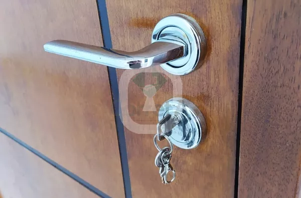 Cobertura maravilhosa, Bairro Santa Branca, Pouso Alegre MG