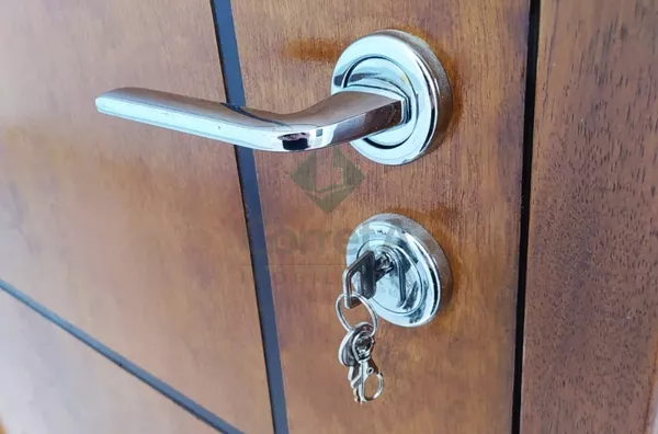 Cobertura maravilhosa, Bairro Santa Branca, Pouso Alegre MG