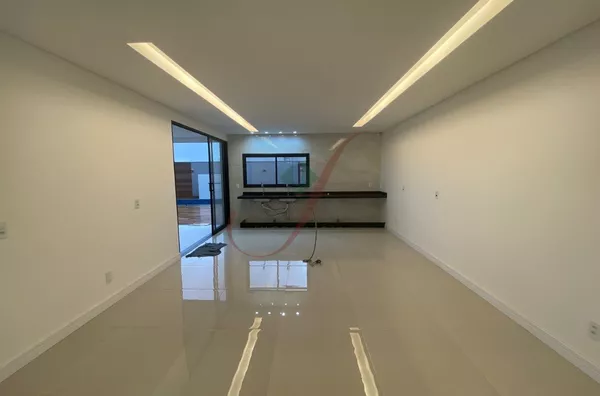 Casa para venda, 4 quarto(s),  Astúrias, Pouso Alegre