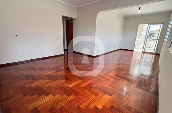 Apartamento para venda,  Medicina, Pouso Alegre