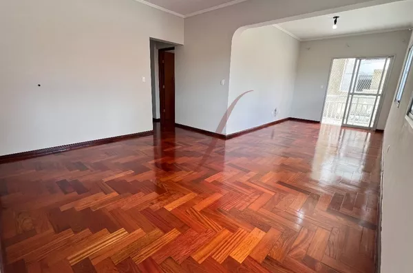 Apartamento para venda,  Medicina, Pouso Alegre