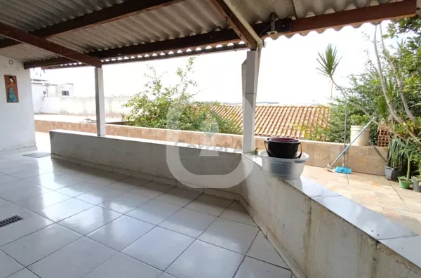 Casa Residencial, Bairro Aeroporto Jatobá, Pouso Alegre MG