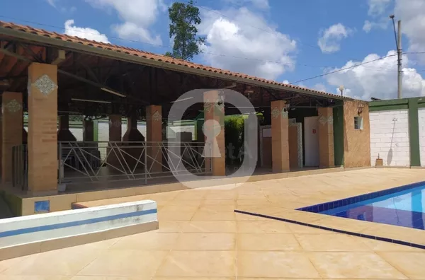 Residencial Villa Vila Verde, Bairro Canada, Pouso Alegre MG