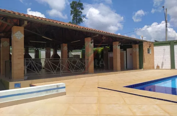Residencial Villa Vila Verde, Bairro Canada, Pouso Alegre MG