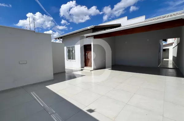 Casa para venda,  Buritis, Pouso Alegre