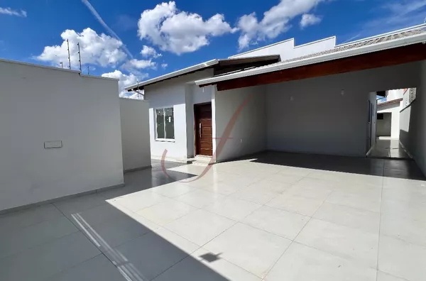 Casa para venda,  Buritis, Pouso Alegre