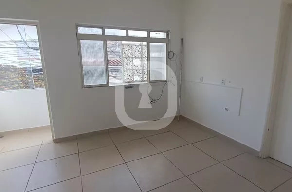 Imovel Misto a venda (comercial e residencial), Bairro Centro, Pouso Alegre MG
