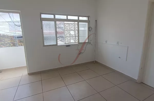 Imovel Misto a venda (comercial e residencial), Bairro Centro, Pouso Alegre MG