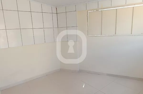 Casa para venda, 2 quarto(s),  Bairro Arvore Grande, Pouso Alegre