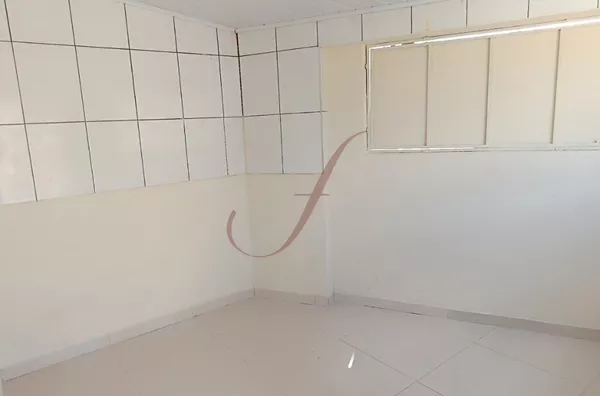 Casa para venda, 2 quarto(s),  Bairro Arvore Grande, Pouso Alegre