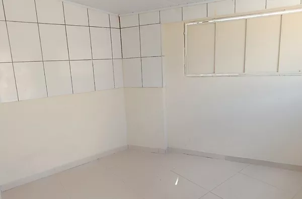 Casa para venda, 2 quarto(s),  Bairro Arvore Grande, Pouso Alegre