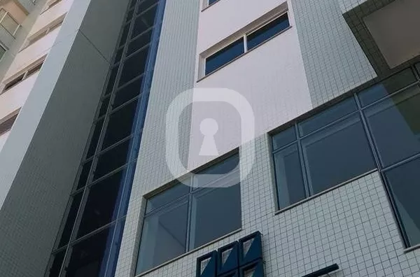 Residencial Coronel Toledo,  Santa Dorotéia, Pouso Alegre