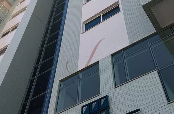 Residencial Coronel Toledo,  Santa Dorotéia, Pouso Alegre