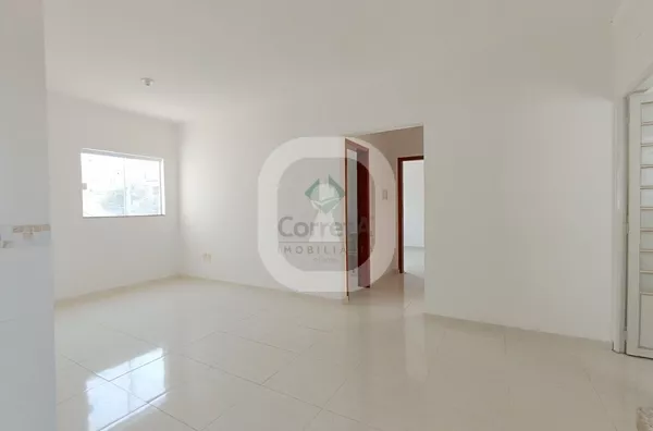 Apartamento para venda, 2 quarto(s),  Pão De Açúcar, Pouso Alegre