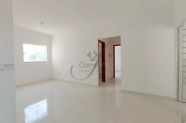 Apartamento para venda, 2 quarto(s),  Pão De Açúcar, Pouso Alegre