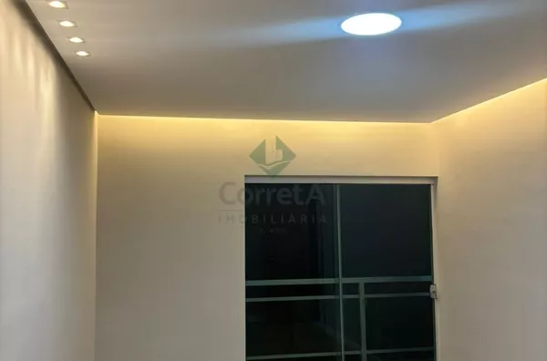 Apartamento Residencial, Bairro Esplanada, Pouso Alegre MG