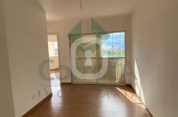 Residencial Villa Verde, Bairro Jardim Ype, Pouso Alegre MG