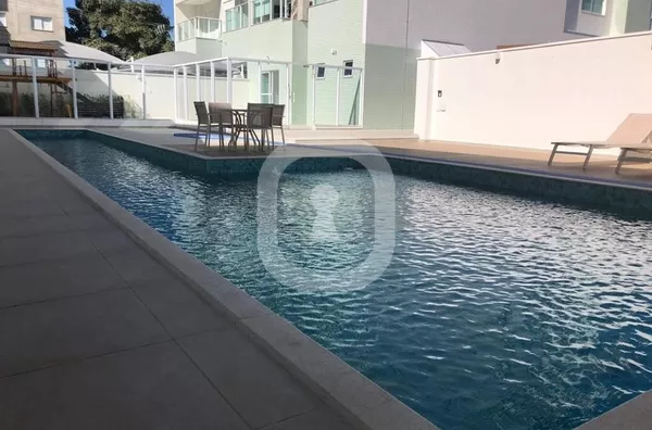 Residencial Coronel Toledo,  Santa Dorotéia, Pouso Alegre