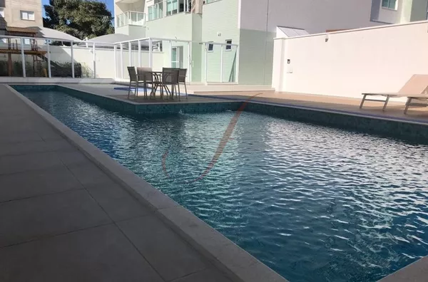 Residencial Coronel Toledo,  Santa Dorotéia, Pouso Alegre