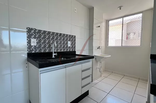 Portal Recanto das Camomilas, Bairro Ipiranga, Pouso Alegre MG