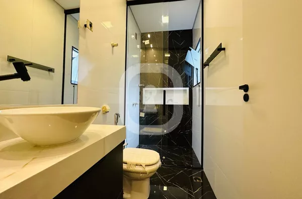 Imagem meramente ilustrativa