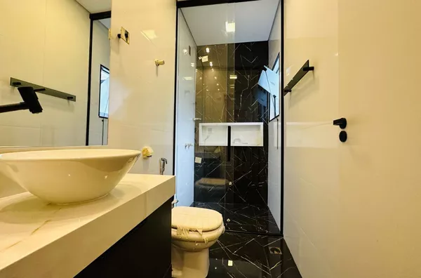 Imagem meramente ilustrativa