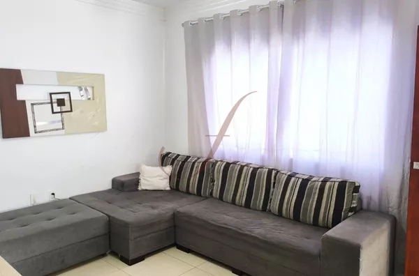 Casa Residencial,  Colinas de Santa Bárbara, Pouso Alegre MG