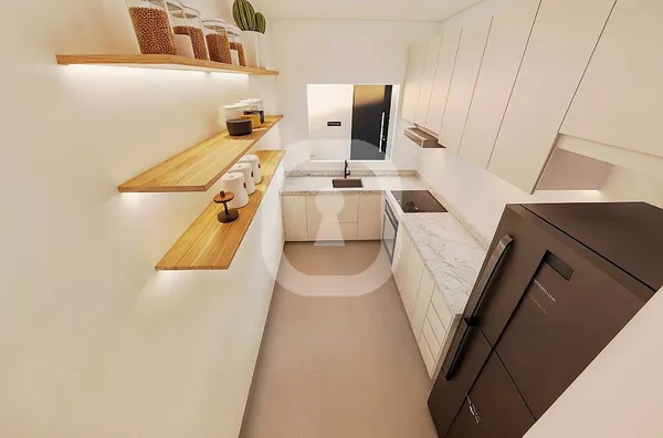 Casa para venda, 3 quarto(s),  Parque Real, Pouso Alegre