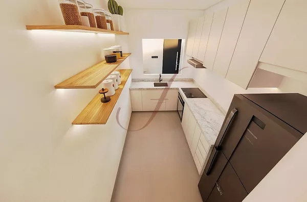 Casa para venda, 3 quarto(s),  Parque Real, Pouso Alegre