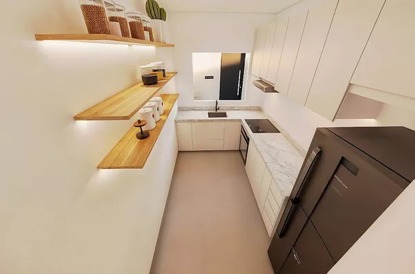 Casa para venda, 3 quarto(s),  Parque Real, Pouso Alegre