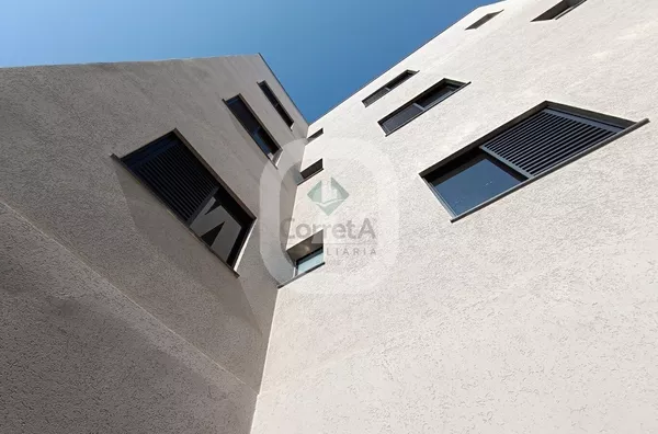 Apartamento para venda,  Bairro Nha Chica, Pouso Alegre