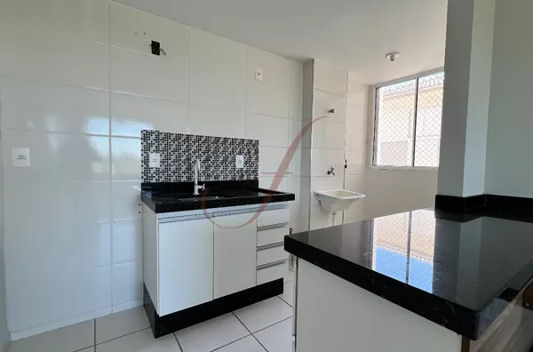 Portal Recanto das Camomilas, Bairro Ipiranga, Pouso Alegre MG