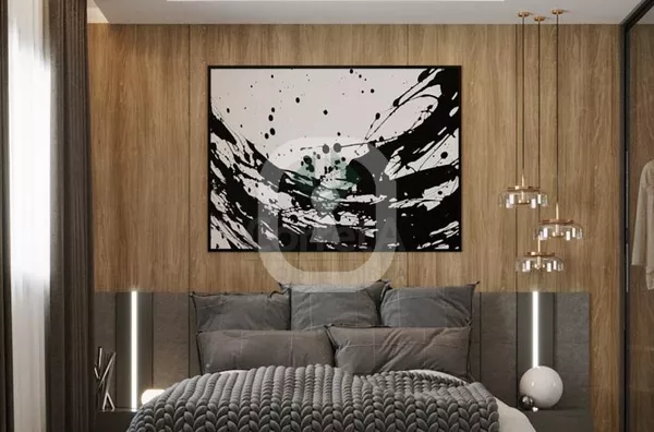 Residencial Anita Garibaldi, Santa Rita II, Centro, Pouso Alegre MG