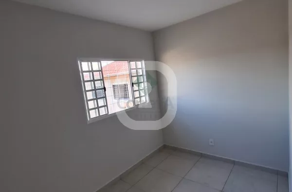 Sobrado Residencial, Bairro Vergani, Pouso Alegre MG