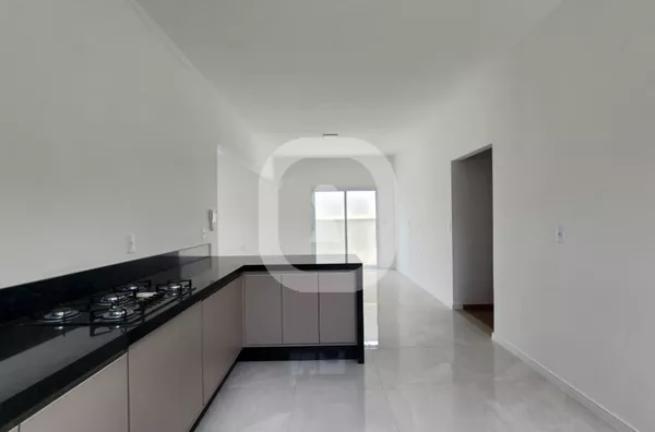 Casa para venda,  Buritis, Pouso Alegre