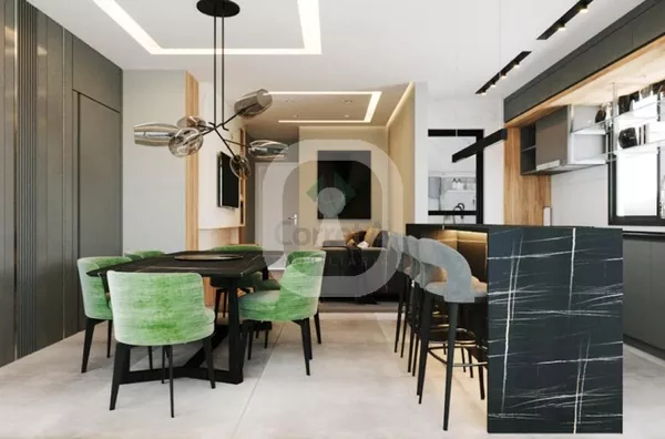 Residencial Anita Garibaldi, Santa Rita II, Centro, Pouso Alegre MG