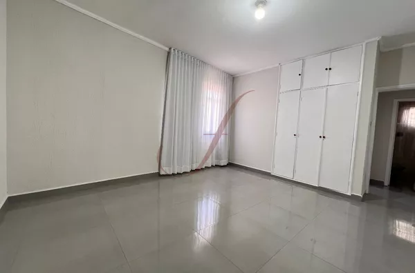 Apartamento para venda, Centro, Avenida Dr. Lisboa, Pouso Alegre - Foto 7