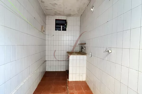 Sobrado para venda, 2 quarto(s),  Belo Horizonte, Pouso Alegre