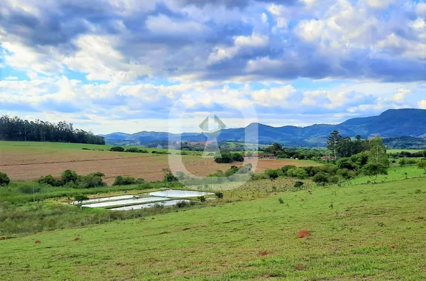 Chácara para venda, Bairro Imbuia, Pouso Alegre MG