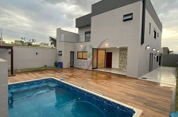 Casa para venda, 4 quarto(s),  Astúrias, Pouso Alegre