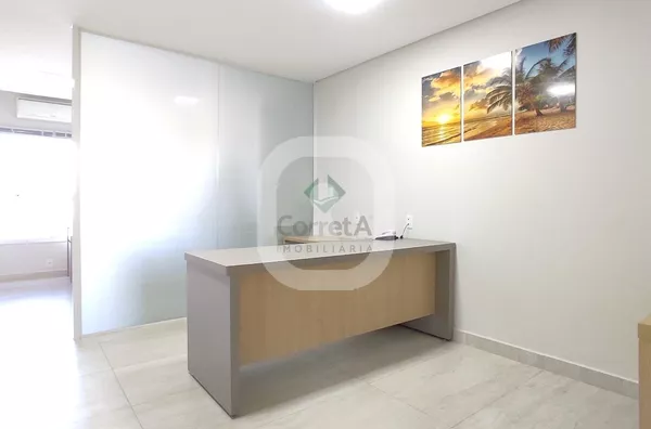 Sala comercial para venda,  Centro, Pouso Alegre