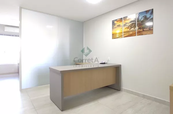 Sala comercial para venda,  Centro, Pouso Alegre